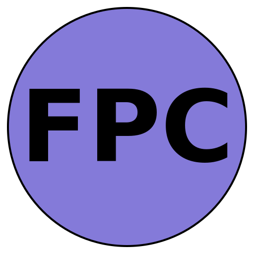 ForwardPlan Careers